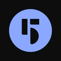 One5 Creative