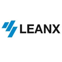 LeanX