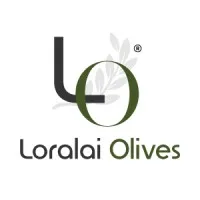 LO (Loralai Olives) LO (Loralai Olives)