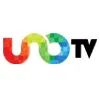 Uno TV Uno TV