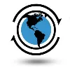 GlobalTech Environmental GlobalTech Environmental