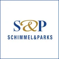 Schimmel & Parks, APLC Schimmel & Parks, APLC