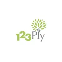 123ply - Master Distributor DuPont™ Corian®