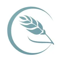 Calvary Chapel of Delaware County