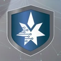 Cyber Shield Academy - Jo