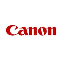 Canon Marketing (Thailand) Co.,Ltd. Canon Marketing (Thailand) Co.,Ltd.
