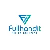 FullHandIT FullHandIT