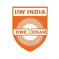 MET's IIW-INDIA Student Chapter