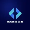 Immense Code Immense Code
