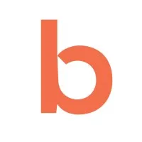 brightbell virtual receptionist brightbell virtual receptionist