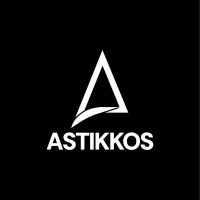 ASTIKKOS ASTIKKOS