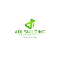 Adi Building Solutioons Pvt. Ltd.