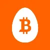 BitcoinIRA BitcoinIRA