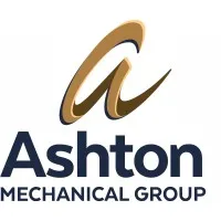 Ashton Mechanical Group