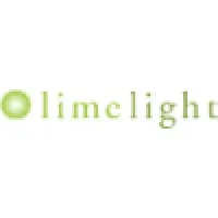 Limelight Catering