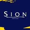 Colégio Nossa Senhora de Sion - Higienópolis Colégio Nossa Senhora de Sion - Higienópolis