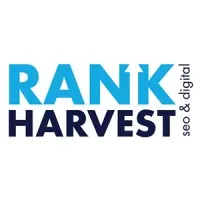 Rank Harvest GEO / SEO & Digital Marketing