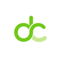 DHANDHANIA & CO. DHANDHANIA & CO.