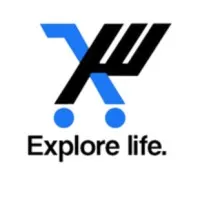 AM I EXPLORING CONSULTANCY