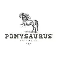 Ponysaurus Brewing Co.