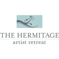 Hermitage Artist Retreat