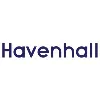 HAVENHALL PTY LIMITED