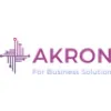 Akron For Business Solution Akron For Business Solution