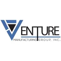 Venture Mfg Group, Inc