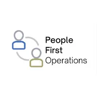 People First Operations
