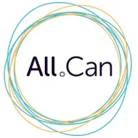 All.Can Canada