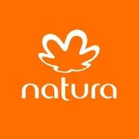 Natura Bolivia