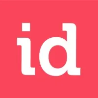 InDesign Media Pvt. Ltd.