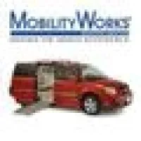 Midwest Mobility