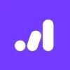 SparkLoop SparkLoop