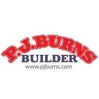 PJ Burns Builder pty ltd