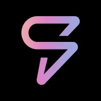 SendCrypto l  sendc.eth