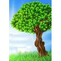 Zig Ziglar Corp Zig Ziglar Corp