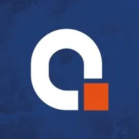 Aport Empresarial