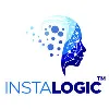InstaLogic InstaLogic
