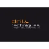 Drilltechniques Drilltechniques