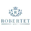 Robertet Group Robertet Group