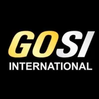 GOSI International GOSI International