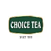 Choice Tea India Pvt. Ltd