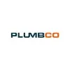 Plumbco Plumbers Pty Ltd Plumbco Plumbers Pty Ltd