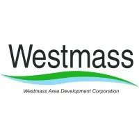 Westmass Area Development Corporation