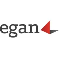 Egan National Valuers