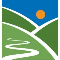 Snyderville Basin Special Recreation District