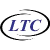 LTC Solutions LTC Solutions