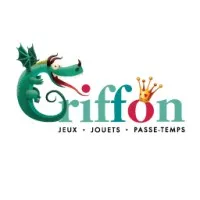 Boutique Griffon Boutique Griffon
