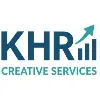 KHR Creative Services Pvt Ltd KHR Creative Services Pvt Ltd